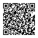 www.houseinfo.com.tw房屋網-新營工業區倉庫-QRCode