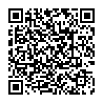 www.houseinfo.com.tw房屋網-新營工業區廠房-QRCode