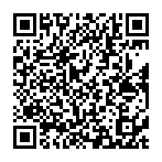 www.houseinfo.com.tw房屋網-新營工業區廠辦-QRCode