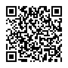 www.houseinfo.com.tw房屋網-新營廠房-QRCode