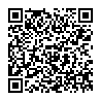 www.houseinfo.com.tw房屋網-新營廠房出租-QRCode