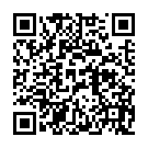 www.houseinfo.com.tw房屋網-新營廠辦-QRCode