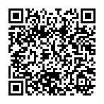 www.houseinfo.com.tw房屋網-新營法拍代標-QRCode