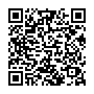 www.houseinfo.com.tw房屋網-新營法拍屋-QRCode