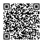 www.houseinfo.com.tw房屋網-新營法拍屋代標-QRCode