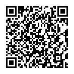 www.houseinfo.com.tw房屋網-新營法拍屋公告-QRCode