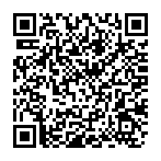 www.houseinfo.com.tw房屋網-新版特區法拍代標-QRCode
