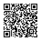 www.houseinfo.com.tw房屋網-新社倉庫-QRCode