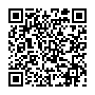 www.houseinfo.com.tw房屋網-新社區倉庫-QRCode