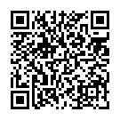 www.houseinfo.com.tw房屋網-新社區廠房-QRCode