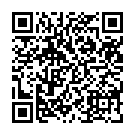 www.houseinfo.com.tw房屋網-新社區廠辦-QRCode