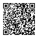 www.houseinfo.com.tw房屋網-新社區法拍代標-QRCode