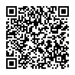 www.houseinfo.com.tw房屋網-新社區法拍屋公告-QRCode