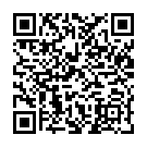 www.houseinfo.com.tw房屋網-新社廠房-QRCode