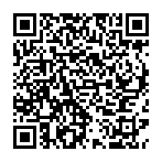 www.houseinfo.com.tw房屋網-新社廠房出租-QRCode