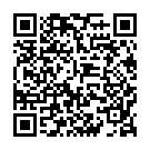 www.houseinfo.com.tw房屋網-新社廠辦-QRCode