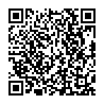 www.houseinfo.com.tw房屋網-新社法拍代標-QRCode