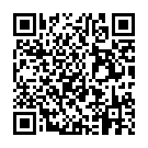 www.houseinfo.com.tw房屋網-新社法拍屋-QRCode