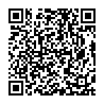 www.houseinfo.com.tw房屋網-新社法拍屋代標-QRCode