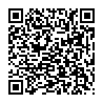 www.houseinfo.com.tw房屋網-新社法拍屋公告-QRCode