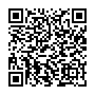 www.houseinfo.com.tw房屋網-新竹倉庫-QRCode