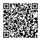 www.houseinfo.com.tw房屋網-新竹工業區倉庫-QRCode
