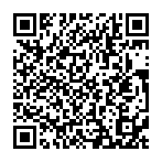 www.houseinfo.com.tw房屋網-新竹工業區廠房-QRCode