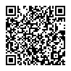 www.houseinfo.com.tw房屋網-新竹工業區廠辦-QRCode