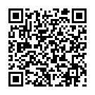www.houseinfo.com.tw房屋網-新竹市倉庫-QRCode