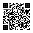 www.houseinfo.com.tw房屋網-新竹市廠房-QRCode