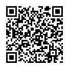 www.houseinfo.com.tw房屋網-新竹市廠辦-QRCode
