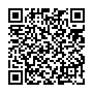 www.houseinfo.com.tw房屋網-新竹市法拍-QRCode