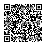 www.houseinfo.com.tw房屋網-新竹市法拍屋-QRCode