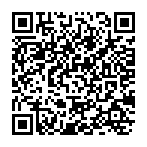www.houseinfo.com.tw房屋網-新竹市法拍屋代標-QRCode