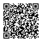 www.houseinfo.com.tw房屋網-新竹市法拍屋公告-QRCode
