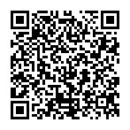 www.houseinfo.com.tw房屋網-新竹市辦公室-QRCode