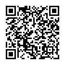 www.houseinfo.com.tw房屋網-新竹廠房-QRCode