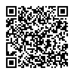 www.houseinfo.com.tw房屋網-新竹廠房出租-QRCode