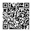 www.houseinfo.com.tw房屋網-新竹廠辦-QRCode