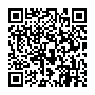www.houseinfo.com.tw房屋網-新竹法拍-QRCode