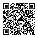 www.houseinfo.com.tw房屋網-新竹法拍屋-QRCode