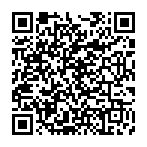 www.houseinfo.com.tw房屋網-新竹法拍屋代標-QRCode
