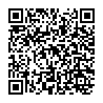 www.houseinfo.com.tw房屋網-新竹法拍屋公告-QRCode