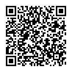 www.houseinfo.com.tw房屋網-新竹生醫園區倉庫-QRCode