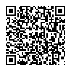www.houseinfo.com.tw房屋網-新竹生醫園區廠房-QRCode