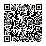 www.houseinfo.com.tw房屋網-新竹生醫園區廠辦-QRCode
