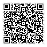 www.houseinfo.com.tw房屋網-新竹科學工業園區倉庫-QRCode