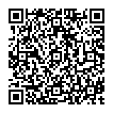 www.houseinfo.com.tw房屋網-新竹科學工業園區廠房-QRCode