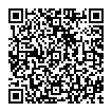 www.houseinfo.com.tw房屋網-新竹科學工業園區廠辦-QRCode