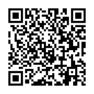 www.houseinfo.com.tw房屋網-新竹縣倉庫-QRCode